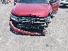 3VV0B7AX8JM****** Salvage and Repairable 2018 Volkswagen Tiguan in Illinois State