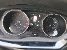 3VV0B7AX8JM****** Salvage 2018 Volkswagen Tiguan in Saint Louis