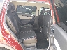 3VV0B7AX8JM****** Wrecked 2018 Volkswagen Tiguan in Saint Louis