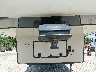 4X4FRLK27M1****** Reparables 2021 Forest River Real-lite / Rockwood Lite Weight Trailers en Rec Rides Online Exclusive