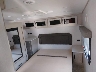 4X4FRLK27M1****** Destrozados 2021 Forest River Real-lite / Rockwood Lite Weight Trailers en Estado de Maryland