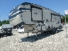 4X4FRLK27M1****** Usados y Reparables 2021 Forest River Real-lite / Rockwood Lite Weight Trailers en Rec Rides Online Exclusive