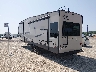 4X4FRLK27M1****** Salvamento y Reparables 2021 Forest River Real-lite / Rockwood Lite Weight Trailers en Rec Rides Online Exclusive