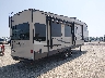 4X4FRLK27M1****** Salvamento y Destrozados 2021 Forest River Real-lite / Rockwood Lite Weight Trailers en Estado de Maryland