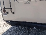 4X4FRLK27M1****** Salvamento y Reparables 2021 Forest River Real-lite / Rockwood Lite Weight Trailers en Estado de Maryland