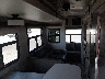 4X4FRLK27M1****** Destrozados 2021 Forest River Real-lite / Rockwood Lite Weight Trailers en Rec Rides Online Exclusive