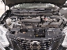 5N1AT2MV6JC****** Repairable 2018 Nissan Rogue in Saint Cloud