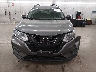 5N1AT2MV6JC****** Used 2018 Nissan Rogue in Minnesota State
