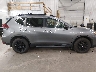 5N1AT2MV6JC****** Repairable 2018 Nissan Rogue in Minnesota State