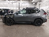 5N1AT2MV6JC****** Salvage 2018 Nissan Rogue