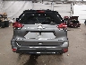 5N1AT2MV6JC****** Used 2018 Nissan Rogue