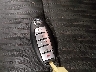 5N1AT2MV6JC****** Salvage 2018 Nissan Rogue in Minnesota State