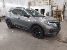5N1AT2MV6JC****** Salvage and Wrecked 2018 Nissan Rogue in Saint Cloud