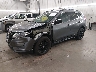 5N1AT2MV6JC****** Used and Repairable 2018 Nissan Rogue in Saint Cloud