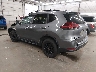 5N1AT2MV6JC****** Salvage and Repairable 2018 Nissan Rogue in Saint Cloud