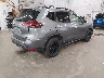 5N1AT2MV6JC****** Salvage and Wrecked 2018 Nissan Rogue in Minnesota State