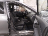 5N1AT2MV6JC****** Used and Repairable 2018 Nissan Rogue in Minnesota State