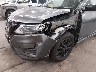 5N1AT2MV6JC****** Salvage and Repairable 2018 Nissan Rogue in Minnesota State