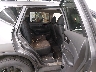 5N1AT2MV6JC****** Wrecked 2018 Nissan Rogue in Saint Cloud
