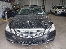 WDDHF8JB1DA****** Salvamento 2013 Mercedes-Benz E-Class en Estado de Dakota del Norte