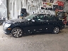 WDDHF8JB1DA****** Usados 2013 Mercedes-Benz E-Class en Estado de Dakota del Norte