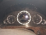 WDDHF8JB1DA****** Reparables 2013 Mercedes-Benz E-Class en Estado de Dakota del Norte
