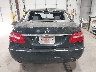 WDDHF8JB1DA****** Salvamento 2013 Mercedes-Benz E-Class