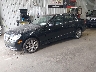 WDDHF8JB1DA****** Usados y Reparables 2013 Mercedes-Benz E-Class en Fargo