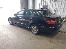 WDDHF8JB1DA****** Salvamento y Reparables 2013 Mercedes-Benz E-Class en Fargo