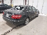 WDDHF8JB1DA****** Salvamento y Destrozados 2013 Mercedes-Benz E-Class en Estado de Dakota del Norte