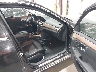 WDDHF8JB1DA****** Usados y Reparables 2013 Mercedes-Benz E-Class en Estado de Dakota del Norte