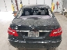 WDDHF8JB1DA****** Salvamento y Reparables 2013 Mercedes-Benz E-Class en Estado de Dakota del Norte