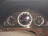WDDHF8JB1DA****** Salvamento 2013 Mercedes-Benz E-Class en Fargo