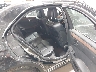 WDDHF8JB1DA****** Destrozados 2013 Mercedes-Benz E-Class en Fargo
