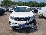 5XYKT3A66EG****** Usados 2014 Kia Sorento en Estado de Indiana
