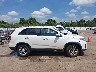 5XYKT3A66EG****** Reparables 2014 Kia Sorento en Estado de Indiana