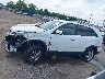 5XYKT3A66EG****** Salvamento 2014 Kia Sorento