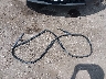 5XYKT3A66EG****** Destrozados 2014 Kia Sorento en Estado de Indiana