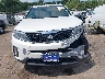 5XYKT3A66EG****** Salvamento y Destrozados 2014 Kia Sorento en South Bend