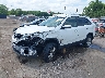 5XYKT3A66EG****** Usados y Reparables 2014 Kia Sorento en South Bend