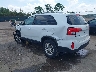 5XYKT3A66EG****** Salvamento y Reparables 2014 Kia Sorento en South Bend