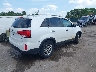 5XYKT3A66EG****** Salvamento y Destrozados 2014 Kia Sorento en Estado de Indiana