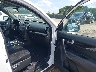 5XYKT3A66EG****** Usados y Reparables 2014 Kia Sorento en Estado de Indiana