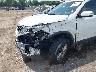5XYKT3A66EG****** Salvamento y Reparables 2014 Kia Sorento en Estado de Indiana