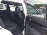 5XYKT3A66EG****** Destrozados 2014 Kia Sorento en South Bend