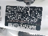 5XYKT3A66EG****** Usados 2014 Kia Sorento en South Bend