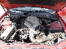 2G1FA1ED4B9****** Repairable 2011 Chevrolet Camaro in Wichita