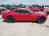 2G1FA1ED4B9****** Used 2011 Chevrolet Camaro in Kansas State