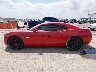 2G1FA1ED4B9****** Repairable 2011 Chevrolet Camaro in Kansas State
