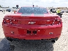 2G1FA1ED4B9****** Wrecked 2011 Chevrolet Camaro